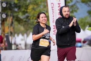 BIB: 
                            <button type="button" onclick="openModal(27889313)" class="btn btn-primary btn-sm float-right btn-popup" data-toggle="modal" data-target=".modal-high-quality">
                        <i class="fas fa-shopping-cart"></i> Add to Cart
                    </button>
                                            <button type="button" onclick="isThisMe(27889313, true)" class="btn btn-success btn-sm float-right btn-popup btn-isme hidden" data-toggle="tooltip" data-placement="bottom" title="นี่คือรูปของคุณใช่ไหม คลิกที่นี่เพื่อเอาเข้าอัลบั้ม">
                        <i class="fas fa-plus"></i> Add to album
                    </button>
                    <button type="button" onclick="isThisMe(27889313, false)" class="btn btn-warning btn-sm float-right btn-popup btn-isnotme hidden">
                        <i class="fas fa-ban"></i> Remove from album
                    </button>